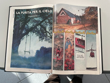 VOLUME LINEA BEDE STORIE