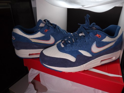 Nike air max - nike,