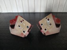 rivestimento anteriore musata alfa romeo giulietta dal 2010 in poi