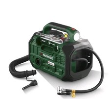 ✅️✅️Compressore e