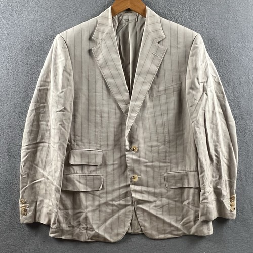 Giacca gucci blazer uomo - giacca,