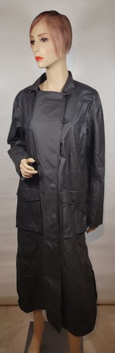 Impermeabile htf stutterheim - impermeabile,