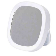 Specchio Con Luci LED Trucco