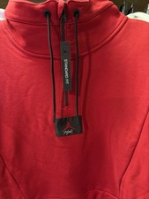 Air Jordan Sweatshirt Size XL