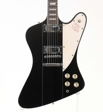 Orville by Gibson Firebird