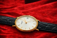 Orologio Tissot 1853 quarzo