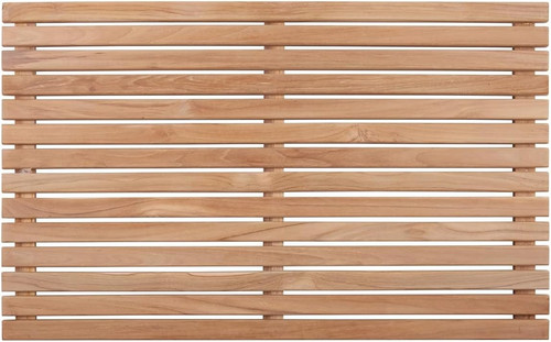 Tappetino doccia bagno in - e,