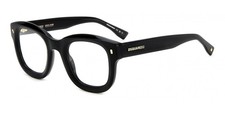 Occhiali da Vista Dsquared2 D2