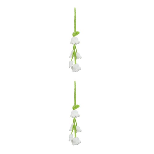 Set decorazione orchidea - decorazione,