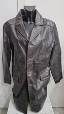 Giacca cappotto bomb boogie - cappotto,