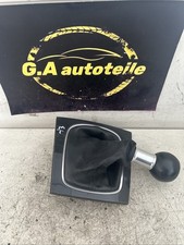 Pomello Cambio Sacco Cambio 6