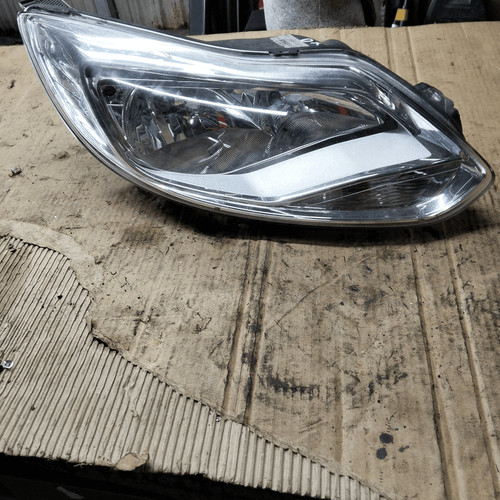 1873925 proiettore ford - 1873925, dx