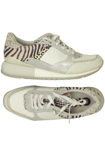 Gioseppo sneaker donna - sneaker, da