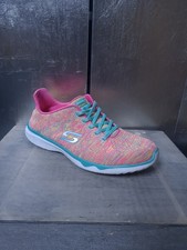 Scarpe da ginnastica Skechers