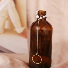  Anello Con Perla Comodo