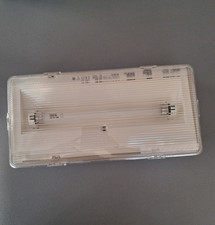 LAMPADA DI EMERGENZA OVA