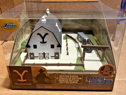 Nuovo 2026 jada toys - nuovo,