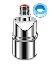 Valvola Galleggiante da 3/4