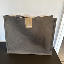 Emirates first class Beach Bag