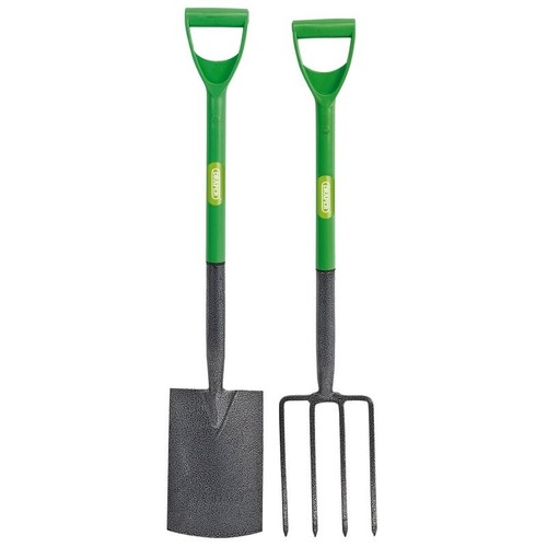 Draper 16566 set forchette - 16566,