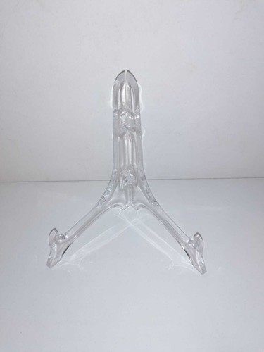 Supporto tavolo in - supporto, da
