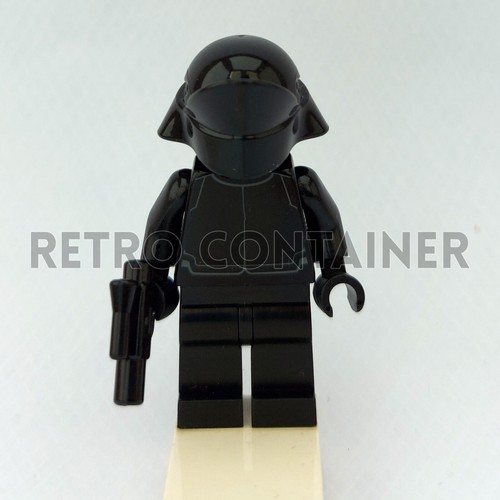 Lego minifigures sw0671 - minifigures,