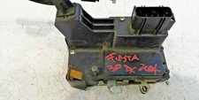 RICAMBI USATI, SERRATURA DESTRA FORD FIESTA 3 PORTE (2004)