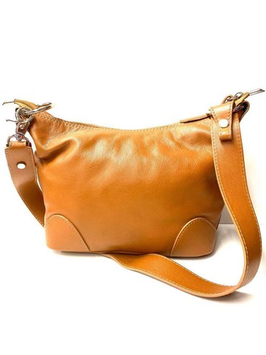 Borsa borse donna nardelli - borsa,