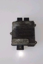 KWNF642ED02 CENTRALINA MOTORE HONDA PCX 125  2009 2010 2011 2012 2013