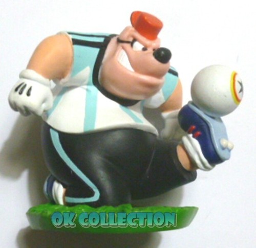 Personaggio disney pvc alto - personaggio,