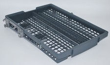 Cestello lavastoviglie 18" +