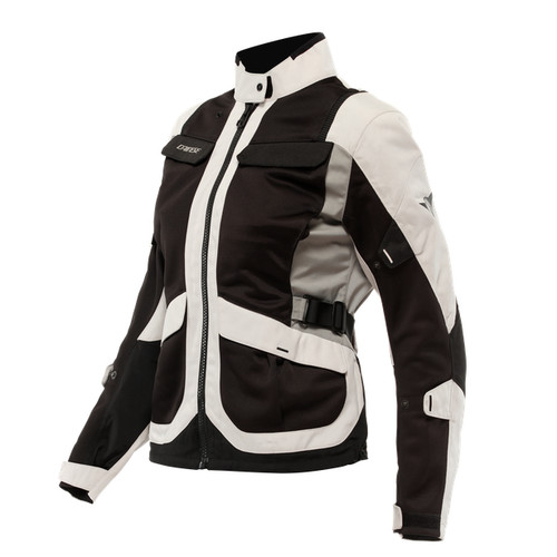 Giacca donna moto - , dainese