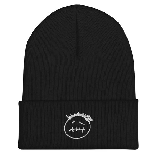 Cappello invernale travis - invernale,