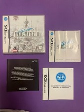 Custodia E Manuali - Final