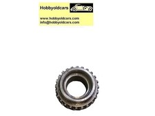 INGRANAGGIO CAMBIO 3 MARCIA FIAT TOPOLINO - 500A