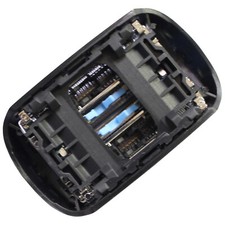 Replacement Foil Cutter Head