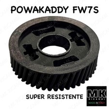 INGRANAGGIO RINFORZATO