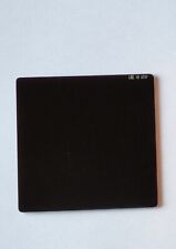 Lee Filters LEE 100 Big