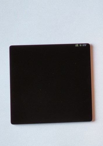 Lee filters 100 - filters,