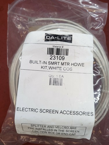 Lite kit incasso smrt - da-lite,