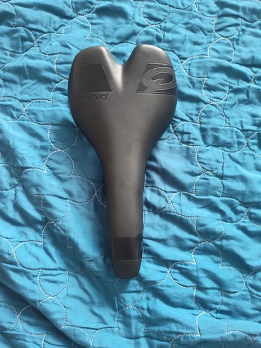 Prologo nago pro stn - pro, saddle