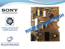 POWER APS-434/B  TV SONY KD-55X89J BOX 142 (U) V