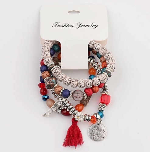 Bracciale bracciali - bracciale,
