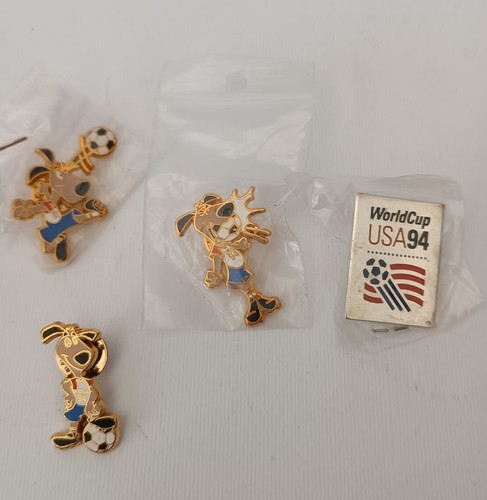 Spille mascotte usa - ♥, 94