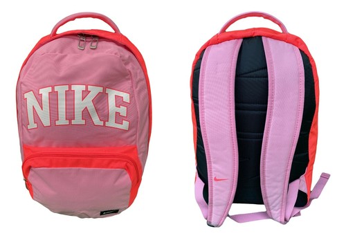 Nike zaino donna ragazza - donna,