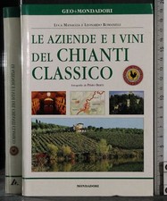 LE AZIENDE E I VINI DEL
