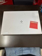 GAOMON M106K - Tablet da disegno con penna ricaricabile