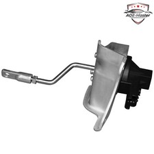 4917203000 Attuatore Turbo