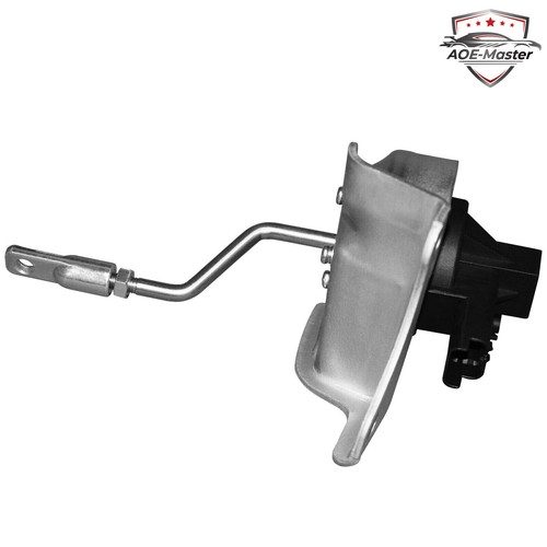 4917203000 attuatore turbo - 4917203000,