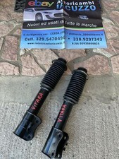 AMMORTIZZATORI ANTERIORI SUZUKI VITARA 1.6 BENZINA 
